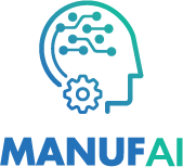 IA MANUFACTURA
